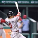 뉴캡틴짐 이미지