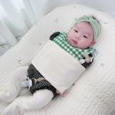 주니앤제이 이미지