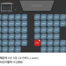 (주)알토랩 | [9월 1주차] 바쁜 것 같았는데 아닌가 싶은 주간 일기