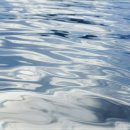 마음에 스며드는 수채화 이미지