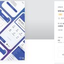 성민디자인 이미지
