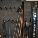 백프로짐 하대원점 | 성남헬스장 백프로짐 하대원점 솔직후기