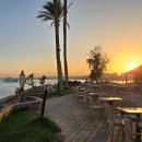 메디넷 | 이동.오션뷰 호텔.메리어트 후르가다 리조트.왕가의계곡.하트셉수트 장례신전.메디넷하부.날씨.휴양 시작