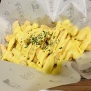 우석다방 이미지