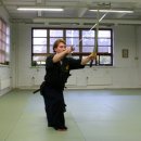 해동검도 이미지