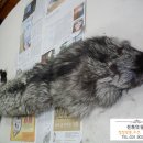 리폼의상실 이미지
