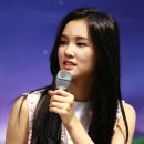 우림기획 이미지