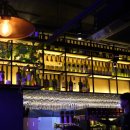 (주)데이지호텔 이미지