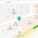 커피젠 이미지