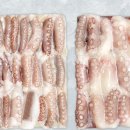 유진종합유통 이미지