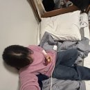 [미국 🇺🇲 NAU 교환학생] 첫 번째 일상: 오티 그리고 개강