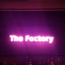 떡볶이Factory 이미지