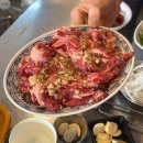 침산동 145-34 다이닝코드