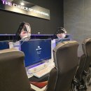 유미PC | [창원] 상남동 PC방 추천 '토브PC 창원상남점' / 3인 팀룸 이용 간단 후기