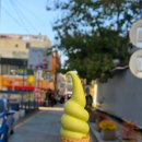 청주남주동해장국식당 네이버블로그