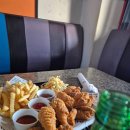 감자노래주점 이미지