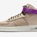 하이컴퍼니 이미지