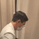 비오한의원 이미지