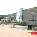 종합상복 이미지