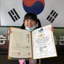 승룡종합체육관 이미지