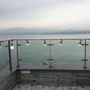 그대,머물다 이미지