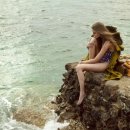 로스로스(ROS ROS) 이미지