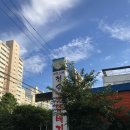 청솔굴뚝배기 이미지