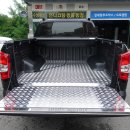 슈퍼 트렁크 이미지