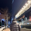동아스포츠센터 | 2026 새해 다짐은 운동부터, 지산동 동아스포츠센터 수영 등록 후기