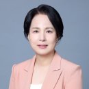 다사랑산부인과의원 이미지