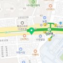 노정신건강의학과의원 이미지