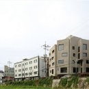 용두동 집 동네극장 노컷뉴스