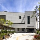 초록숲도서관 이미지