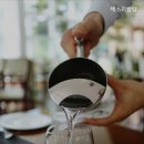 렉스리빙텔 이미지