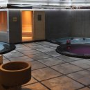 푸른휘트니스 이미지