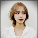 고려미용실 이미지