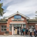 소소한 하룻밤 이미지