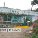 부광마스타
