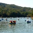 행주산정 이미지