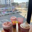 폴바셋 부산대연DT점 이미지