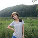 반유니 Daum카페
