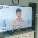 명일케이블 이미지