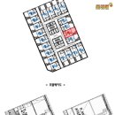 (주)거산종합건설 이미지