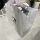 약수본한의원 이미지