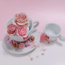 하루 강서지점 이미지