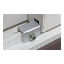 룰루랄라 이미지