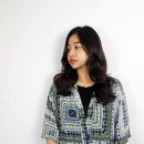 다온돼지 이미지