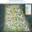 에일린의뜰작은도서관 이미지