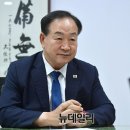 자이의원 이미지