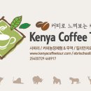 729민박 네이버블로그